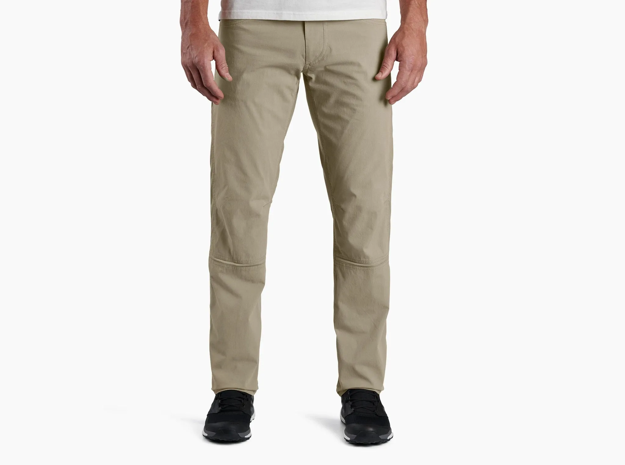Kühl: Radikl Pants