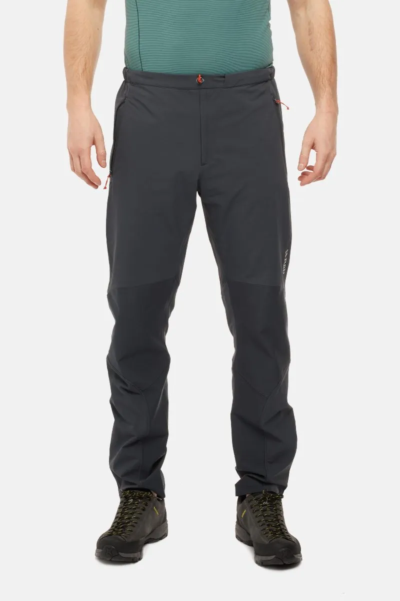 Rab Men's Torque Pants